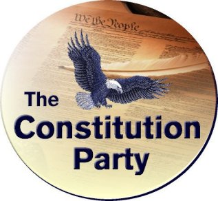 constitutionparty
