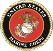 us_marine_corps_veteran